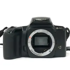 2026年最新】pentax z20の人気アイテム - メルカリ