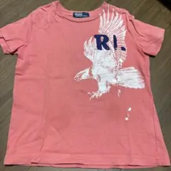 SALE！ポロラルフローレン　Ｔシャツ