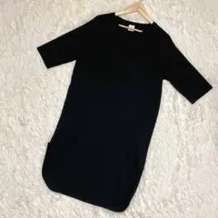 6(ROKU) BEAUTY&YOUTH UNITED ARROWS