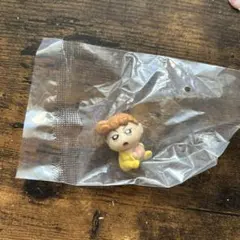 名探偵しんちゃん　ひまわり