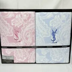 2025年最新】サンローラン綿毛布の人気アイテム - メルカリ