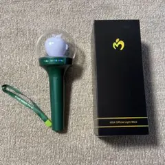 2025年最新】mga official lightの人気アイテム - メルカリ