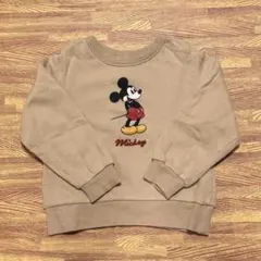 ディズニー トップス