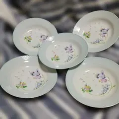 Item thumbnail for item 9311bbf0-d6c2-43ff-9157-254e76962b0b