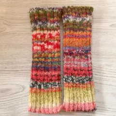 AAYA様 リクエスト 2点 まとめ商品