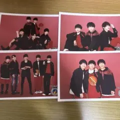 エビライ　生写真　2019