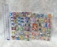 リコちゃん様 リクエスト 2点 まとめ商品