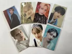 ジュン トレカ 人気柄入り まとめ売り