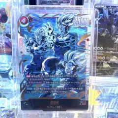 2026年最新】孫悟天 SCRの人気アイテム - メルカリ