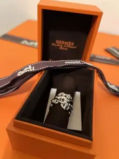 2025年最新】アンシェネ 48の人気アイテム - メルカリ