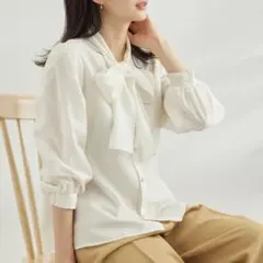 ちょここ♪様 リクエスト 2点 まとめ商品