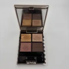 LUNASOL アイカラーレーション　EX17