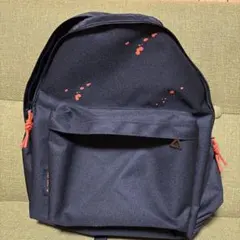 即発送】グラニフ デンジとポチタ｜バックパック graniph リュック