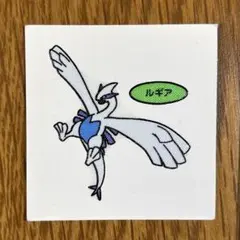 Item thumbnail for item 965118bc-db2c-4183-9063-05e97e031471