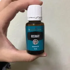 2025年最新】ヤングリヴィングの人気アイテム - メルカリ