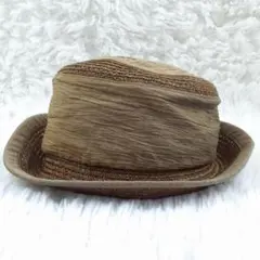 Item thumbnail for item fa0896dd-2671-4e8b-9235-cf310d4d8aae