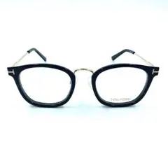 Item thumbnail for item 81fd46b1-764c-4a1a-9e16-8e078007f631