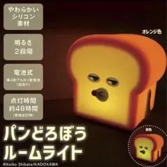 Item thumbnail for item d5c77f50-b102-4e8f-b8af-112de62148c8