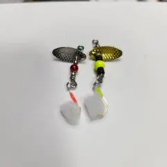 Item thumbnail for item 7d38178c-a13e-4e4b-bd55-56ac8dfc4ae7