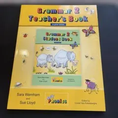 Item thumbnail for item 47425d36-c246-4958-9fd2-f0b2c72ce859