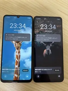 realme Note 70T 4GB/128GB 3台セット - メルカリ