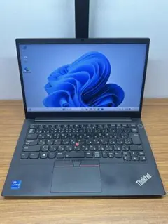 Core i7 | X1 Carbon Gen 9 | 最新Office2024 - メルカリ