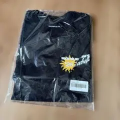 新品未使用】BIGBANG Coachella 2026 Tシャツ Mサイズ - メルカリ