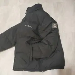 希少！90s OLD PIKO ピコ ダウンジャケット 肉厚 Y2K Y220