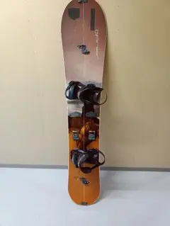 スプリットボード フルセット PRIOR Voileスキン スプリットボード フルセット PRIOR Voileスキン スプリット