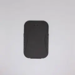 Item thumbnail for item e0eb5231-9c28-4e25-8b9c-1c470524fb4f