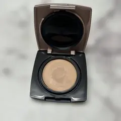 COVERMARK フローレスフィット FR10