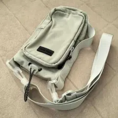 水筒ケース ショルダー カバー ポーチ 水筒バッグ スマホ 小物入れ