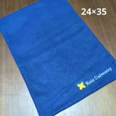 Item thumbnail for item 2fceb708-940c-4989-a19e-d0a32a62dcc1