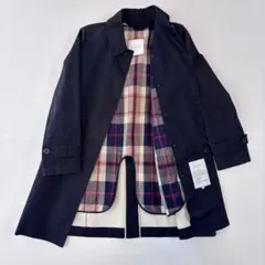 2025年最新】MACKINTOSH PHILOSOPHY レディース トレンチコート