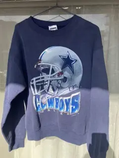 NIKE NFL ダラスカウボーイズ ON FIELD パンツ 42 - メルカリ