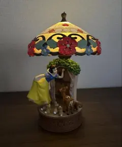 2026年最新】白雪姫 オルゴールの人気アイテム - メルカリ