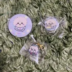 Item thumbnail for item 67624fcf-52c6-4a82-b052-1955dcbf981e