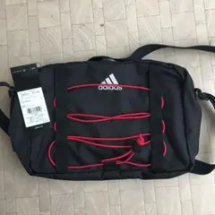 アディダス ボストンバッグ adidas