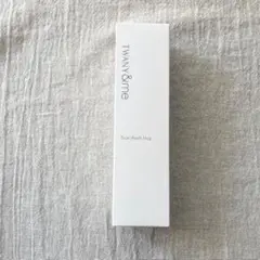 新品未使用品 カネボウ TWANY&me Dual Wash Hugクレンジングのサムネイル