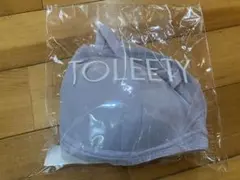 Item thumbnail for item 5ce5c263-fc5b-4d56-b574-40906c8671d5