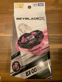 Item thumbnail for item 8b20df15-f14b-44a2-82f5-4cdd946e23fa