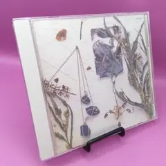 Item thumbnail for item 167e7ff9-1bba-44f1-afc1-37d527fb3921