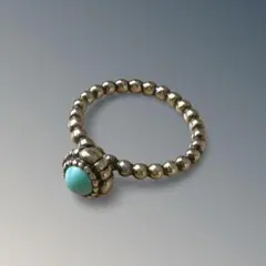 Item thumbnail for item 425bb260-f292-4437-bfb4-72c72f709e4a