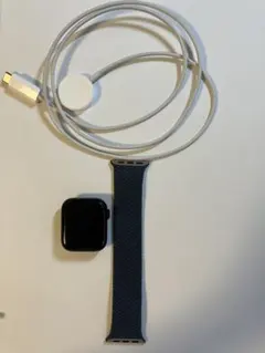 Apple Watch se本体