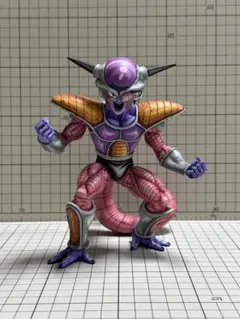 2025年最新】フリーザ リペイントの人気アイテム - メルカリ