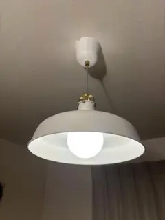 Item thumbnail for item ecdd2418-20f9-490b-bb90-56e2cbe71c5a