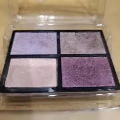 クレ・ド・ポー　アイシャドウパレット