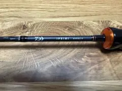 エリアトラウトロッド イプリミ 60XUL-4 ダイワ Amazon | ダイワ(DAIWA) エリアトラウトロッド イプリミ 60XUL-4