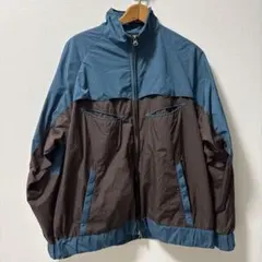 2025年最新】SON OF THE CHEESE メンズ ナイロンジャケットの人気