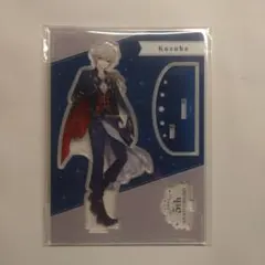 葛葉 アクスタ ×2